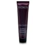Redken Real Control Conditioner