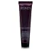 Redken Real Control Conditioner
