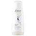 Dove Conditioner, Intense Repair 12 oz, 4 Count