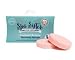 Spa Sister Deodorant Stain Removing Remover Sponge Remover (2 Pack)