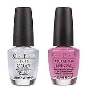 O.P.I (OPI) �g�b�v�R�[�g���i�`������ �x�[�X�R�[�g �����ȃZ�b�g