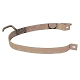 Bosal 254-328 Silencer Hanger by Bosal