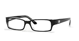 Ray Ban RX 5092