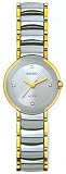 Rado Ladies Watches Coupole R22550733 - WW