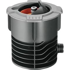 Gardena8250-20 Spr-Sys Wassersteckdose