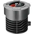 Gardena8250-20 Spr-Sys Wassersteckdose