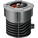 Gardena8250-20 Spr-Sys Wassersteckdose
