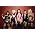 Vignette de The Pussycat Dolls