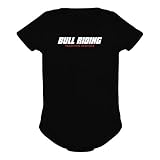 Bull Riding TRADITION HERITAGE ベビーボディ