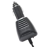 Plantronics 69520-05 In-car Charger for Voyager, Discovery/Explorer Bluetooth