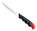 Floating Fishing Fillet Knife - 10 - Belt Sheath