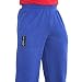 Best Body Nutrition - Power Pants Royal - Größe M