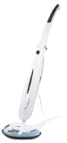 BEEM D1000.440 Kingmop-Superclass