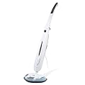 BEEM D1000.440 Kingmop-Superclass