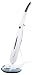 BEEM D1000.440 Kingmop-Superclass