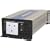 1000W INVERTERS 12V - 230Vac
