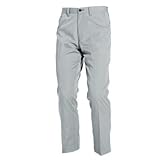 バートル:シャーリングパンツ ＜6093シルバー＞ 型式:6093シルバーL