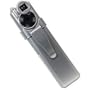 100K Digital/Web Pen Camera (Silver)