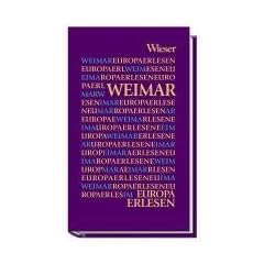 Weimar