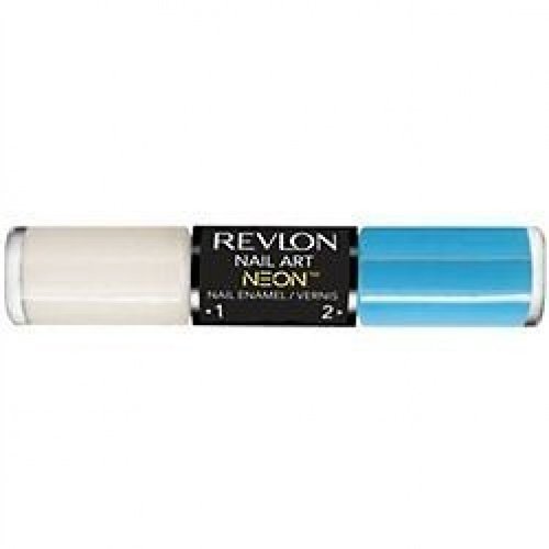Revlon colorstay hrclr 9rb Red blond 1ct (309972070906)