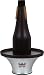 Denis Wick DW5529 Trombone Adjustable Cup Mute