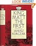 King Matt the First