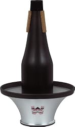 Denis Wick DW5529 Trombone Adjustable Cup Mute