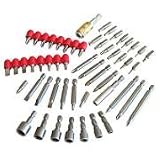 31b308ynoAL. SL160  Craftsman 54 pc. Driving Set