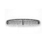 1997-2005 Buick Park Avenue Grille by Online Part Bin