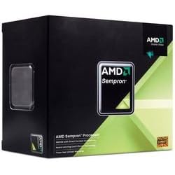 Amd Processor