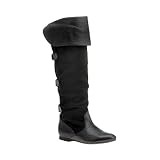 Aldo Kathlene Clearance Women Boots