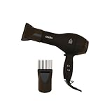 Andis Professional 82065 Tourmaline Ionic 1875 Watt Hair Dryer