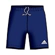 adidas Samba Tight Mens