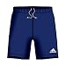 adidas Samba Tight Mens