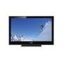 Sony BRAVIA KDL40NX700 40-Inch 1080p 120 Hz LED HDTV