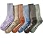 Woolrich Women's Ten-Mile Crew Socks