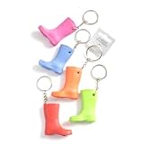 Wellington Boot EA2078