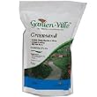Garden-Ville Greensand 5 lb. Bag