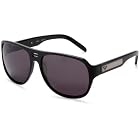 Roxy Chillin  Sunglasses