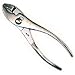 A-Tina Tool #BV106925 BV 6 Slip Joint Pliers