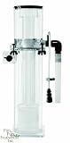 Elos Natural Skimmer NS500 Protein Skimmer without Pump