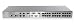 Adderview Catx 4 User,24-port Switch Avx4024-usa