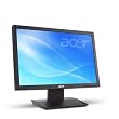 ACER ET.DV3WP.002 20-Inch LCD Monitor