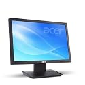 ACER ET.DV3WP.002 20-Inch LCD Monitor