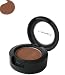 Mac Eye Care Small Eye Shadow - Cork 0.05 oz by Mac