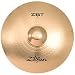 Zildjian ZBT Ride Cymbal, 20 Inch