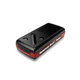 Cowon iAudio 7  MP3-/Video-Player 16 GB rotvon "Cowon"