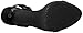 Jessica Simpson Women's Morena Dress Sandal