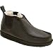 EMU Australia Men's Mt Panorama Boot,Black,13 M