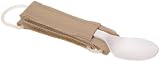 Ableware 736171000 Adult Universal Cuff